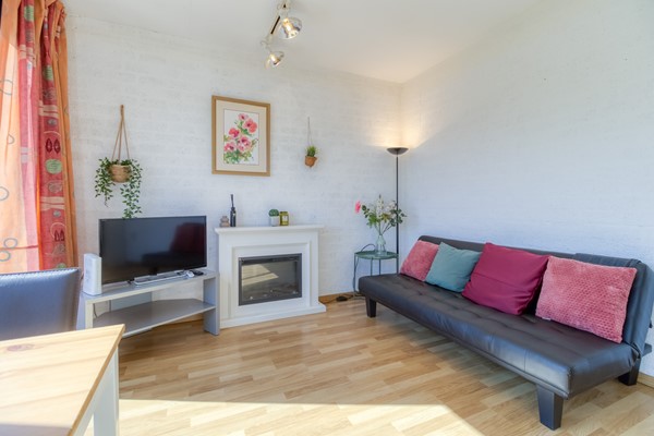Foto - Te koop: De Lopinge 53, 4506 JX Cadzand